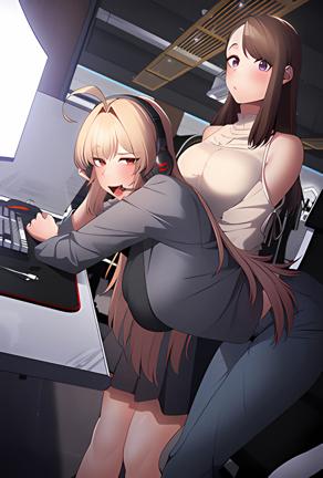 韩漫之在线观看韩漫网热门日漫推荐