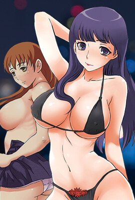 韩漫之在线观看韩漫网新番上线